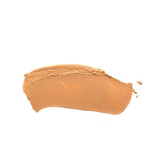 La Biosthétique Natural Skin 2/2 Medium Beige